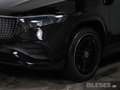 Mercedes-Benz EQA 350 EQA 350 4M AMG Night+MBUX Prem+360+Sound+20"+LED Schwarz - thumbnail 3