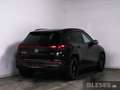 Mercedes-Benz EQA 350 EQA 350 4M AMG Night+MBUX Prem+360+Sound+20"+LED Schwarz - thumbnail 2