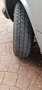 Mercedes-Benz 300 TD Turbodiesel (123) Grau - thumbnail 12