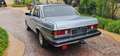 Mercedes-Benz 300 TD Turbodiesel (123) Grau - thumbnail 3