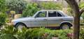 Mercedes-Benz 300 TD Turbodiesel (123) Grau - thumbnail 13