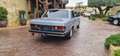 Mercedes-Benz 300 TD Turbodiesel (123) Grau - thumbnail 18