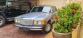 Mercedes-Benz 300 TD Turbodiesel (123) Grau - thumbnail 11