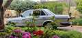 Mercedes-Benz 300 TD Turbodiesel (123) Grau - thumbnail 4