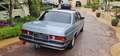 Mercedes-Benz 300 TD Turbodiesel (123) Grau - thumbnail 16