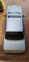 Mercedes-Benz 300 TD Turbodiesel (123) Grau - thumbnail 19
