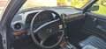 Mercedes-Benz 300 TD Turbodiesel (123) Grau - thumbnail 7