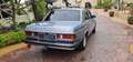 Mercedes-Benz 300 TD Turbodiesel (123) Grau - thumbnail 15