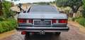 Mercedes-Benz 300 TD Turbodiesel (123) Grau - thumbnail 14