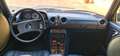 Mercedes-Benz 300 TD Turbodiesel (123) Grau - thumbnail 5
