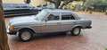 Mercedes-Benz 300 TD Turbodiesel (123) Grau - thumbnail 10