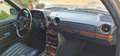 Mercedes-Benz 300 TD Turbodiesel (123) Grau - thumbnail 8
