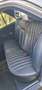 Mercedes-Benz 300 TD Turbodiesel (123) Grau - thumbnail 9