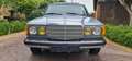Mercedes-Benz 300 TD Turbodiesel (123) Grau - thumbnail 2