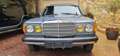 Mercedes-Benz 300 TD Turbodiesel (123) Grau - thumbnail 17