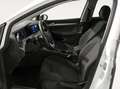 Volkswagen Golf 2.0TDI Life DSG 85kW Blanco - thumbnail 9