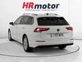 Volkswagen Golf 2.0TDI Life DSG 85kW Blanco - thumbnail 4