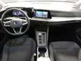 Volkswagen Golf 2.0TDI Life DSG 85kW Blanco - thumbnail 7