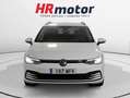 Volkswagen Golf 2.0TDI Life DSG 85kW Blanco - thumbnail 5