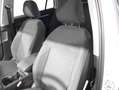 Volkswagen Golf 2.0TDI Life DSG 85kW Blanco - thumbnail 20
