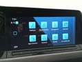 Volkswagen Golf 2.0TDI Life DSG 85kW Blanco - thumbnail 15