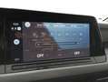 Volkswagen Golf 2.0TDI Life DSG 85kW Blanco - thumbnail 19