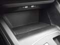 Volkswagen Golf 2.0TDI Life DSG 85kW Blanco - thumbnail 21