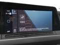 Volkswagen Golf 2.0TDI Life DSG 85kW Blanco - thumbnail 17