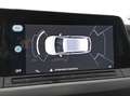 Volkswagen Golf 2.0TDI Life DSG 85kW Blanco - thumbnail 18