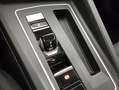 Volkswagen Golf 2.0TDI Life DSG 85kW Blanco - thumbnail 13