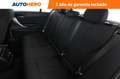 BMW 116 116i Blanco - thumbnail 15