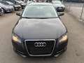 Audi A3 Sportback 1.2 TFSI*NAVI*ALU*PDC Grau - thumbnail 3