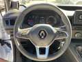 Renault Kangoo Van 1.5 Blue DCI 115 Grand Confort  O KM Blanc - thumbnail 13