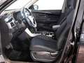 SsangYong Korando 1.6 Diesel 2WD aut. Dream Nero - thumbnail 5