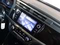 SsangYong Korando 1.6 Diesel 2WD aut. Dream Nero - thumbnail 15