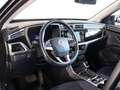 SsangYong Korando 1.6 Diesel 2WD aut. Dream Negro - thumbnail 4