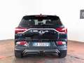 SsangYong Korando 1.6 Diesel 2WD aut. Dream Nero - thumbnail 6