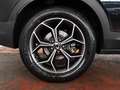 SsangYong Korando 1.6 Diesel 2WD aut. Dream Nero - thumbnail 8