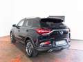 SsangYong Korando 1.6 Diesel 2WD aut. Dream Negro - thumbnail 2