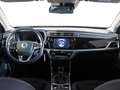 SsangYong Korando 1.6 Diesel 2WD aut. Dream Negro - thumbnail 12