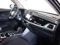 SsangYong Korando 1.6 Diesel 2WD aut. Dream Negro - thumbnail 14