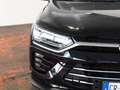 SsangYong Korando 1.6 Diesel 2WD aut. Dream Negro - thumbnail 9