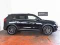 SsangYong Korando 1.6 Diesel 2WD aut. Dream Negro - thumbnail 7
