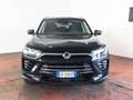 SsangYong Korando 1.6 Diesel 2WD aut. Dream Nero - thumbnail 3