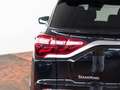 SsangYong Korando 1.6 Diesel 2WD aut. Dream Nero - thumbnail 10