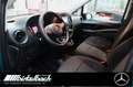 Mercedes-Benz Vito Kasten 114 CDI FWD lang Grün - thumbnail 4