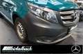 Mercedes-Benz Vito Kasten 114 CDI FWD lang Grün - thumbnail 15