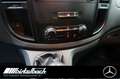 Mercedes-Benz Vito Kasten 114 CDI FWD lang Grün - thumbnail 8