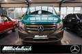 Mercedes-Benz Vito Kasten 114 CDI FWD lang Grün - thumbnail 16