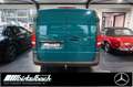Mercedes-Benz Vito Kasten 114 CDI FWD lang Grün - thumbnail 17